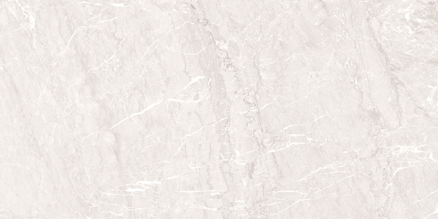 BURRY PEARL tile face 3