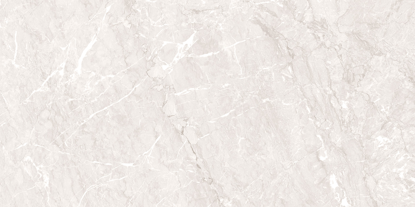 BURRY PEARL tile face 4