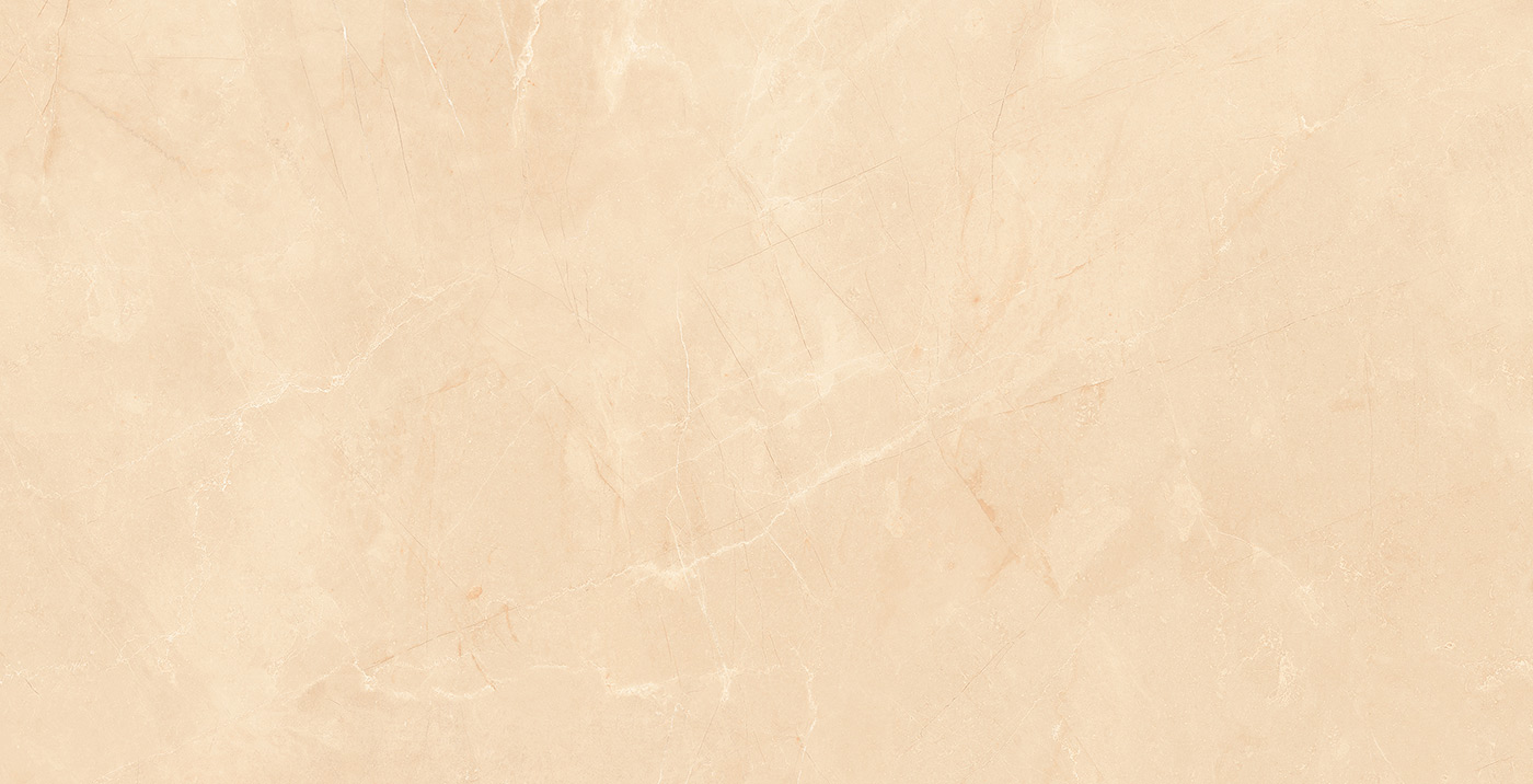 BARCELONA CREMA preview