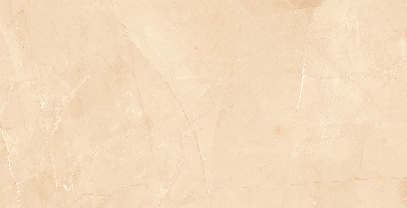BARCELONA CREMA tile face 2