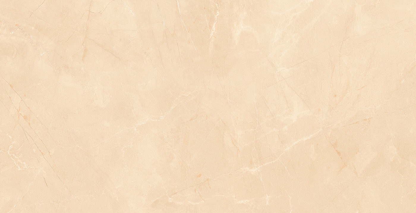 BARCELONA CREMA tile face 3