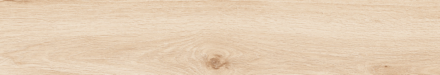 BERLINIA CREMA preview