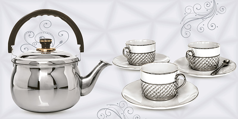 CA-CUTTACK-DECOR-B preview