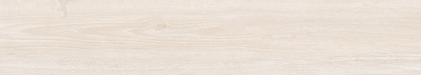 CINNAMON WHITE preview