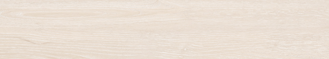 CINNAMON WHITE tile face 2