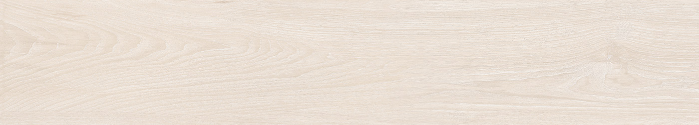 CINNAMON WHITE tile face 3
