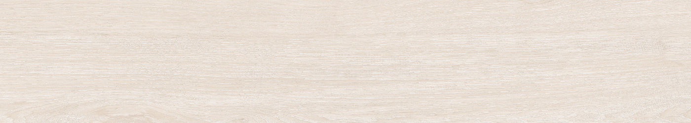 CINNAMON WHITE tile face 4