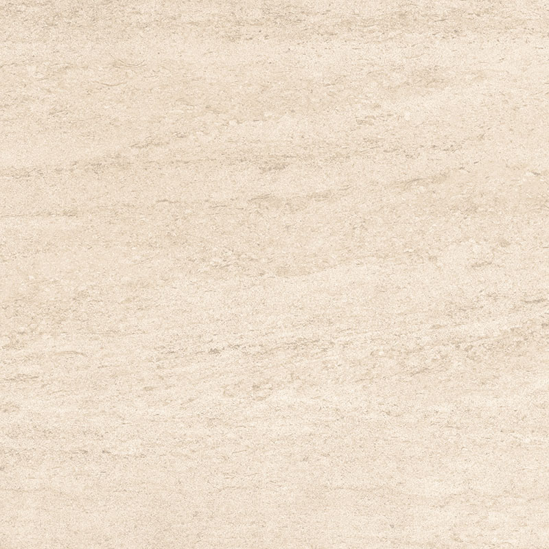 CORE STONE BEIGE preview