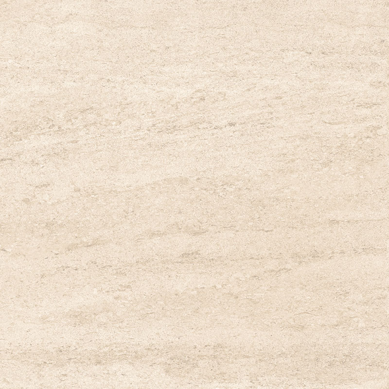 CORE STONE BEIGE tile face 2