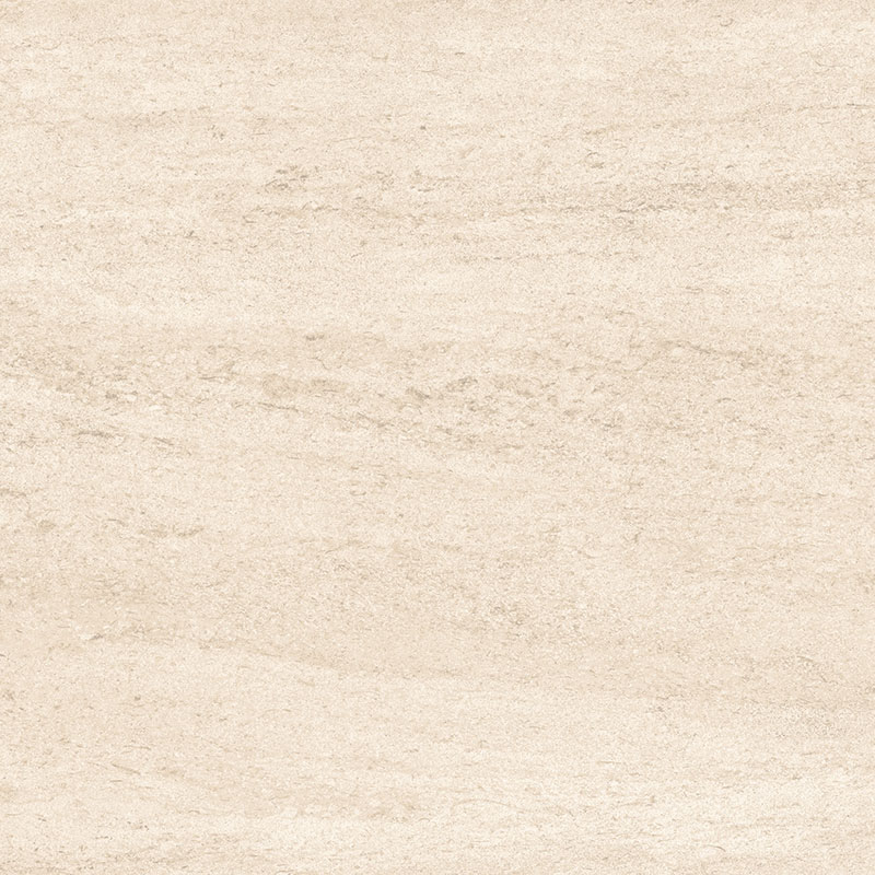 CORE STONE BEIGE tile face 3