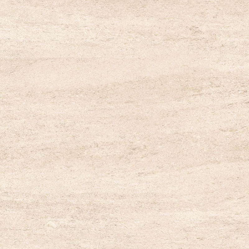 CORE STONE BEIGE tile face 4
