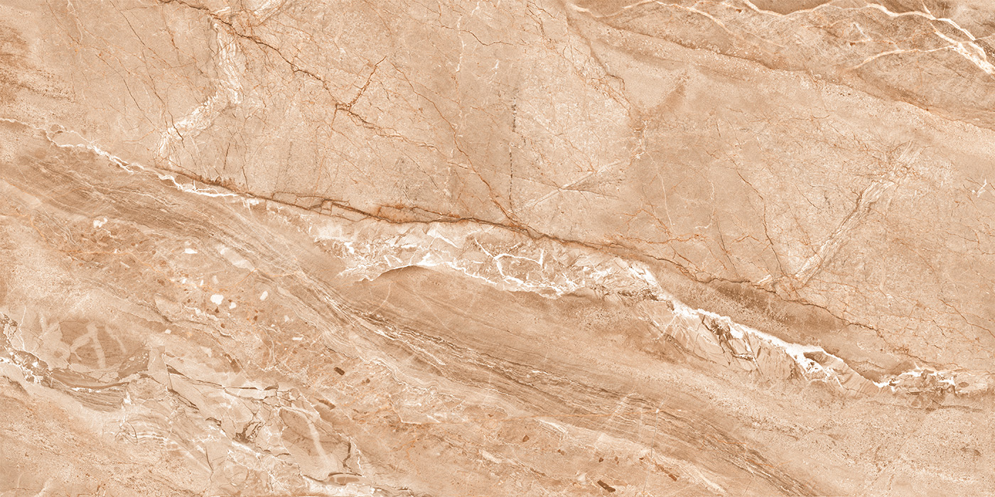 CRISTOLA CREMA preview