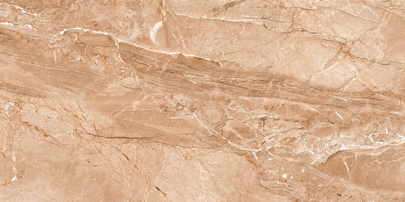 CRISTOLA CREMA tile face 2