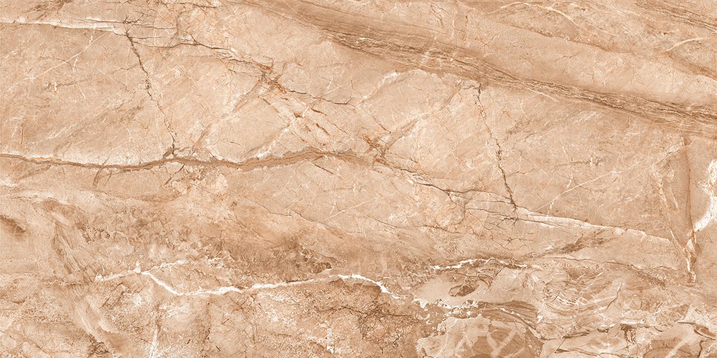 CRISTOLA CREMA tile face 3