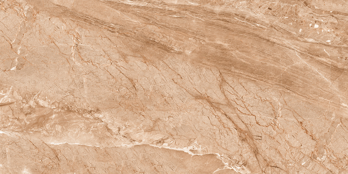 CRISTOLA CREMA tile face 4