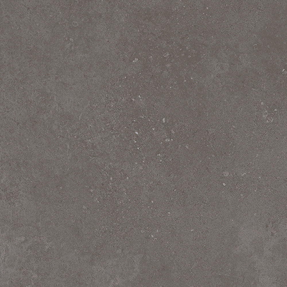 DARWIN TAUPE preview