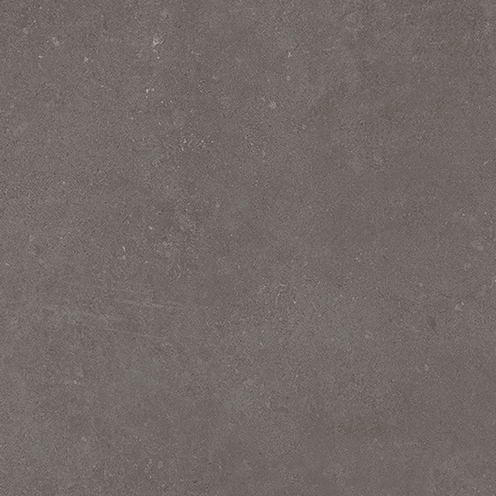 DARWIN TAUPE tile face 2