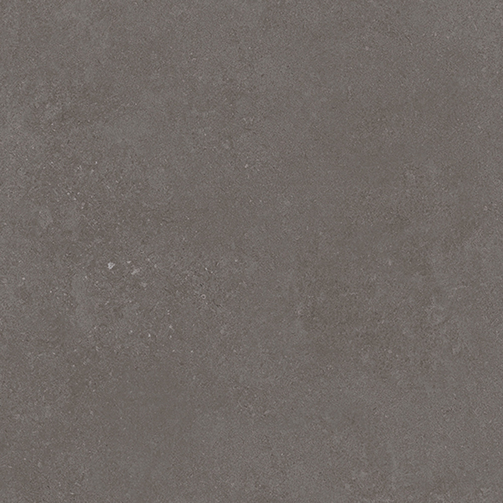 DARWIN TAUPE tile face 3