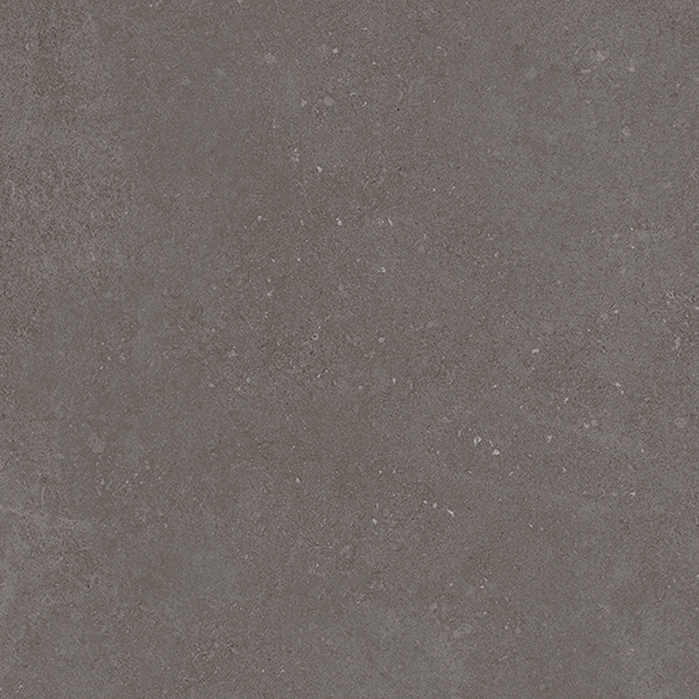 DARWIN TAUPE tile face 4