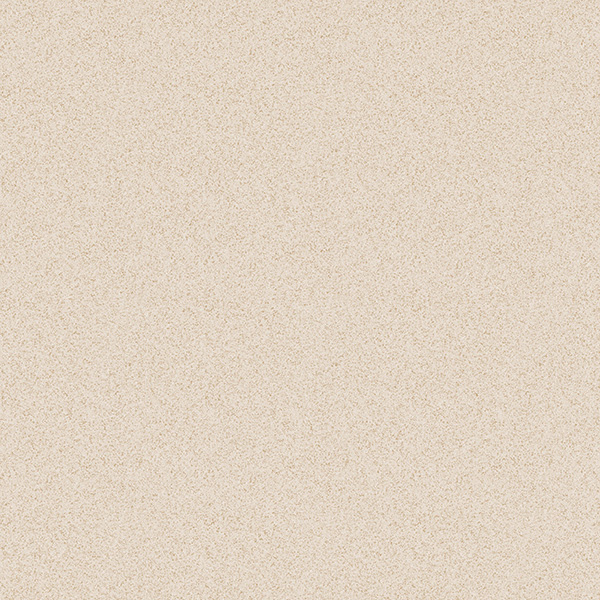 DESERT BEIGE preview