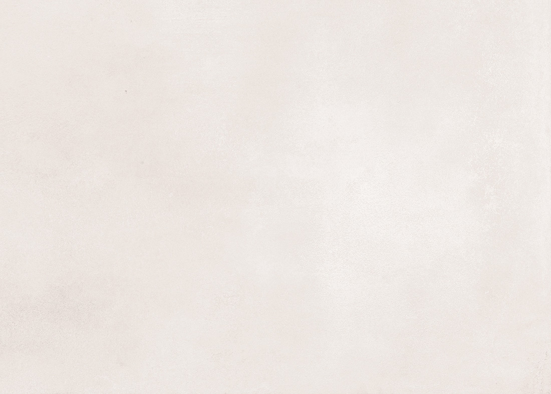 ELEVATE WHITE preview