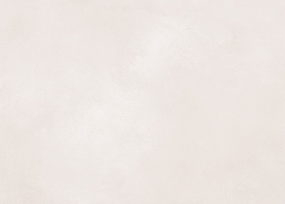ELEVATE WHITE tile face 2