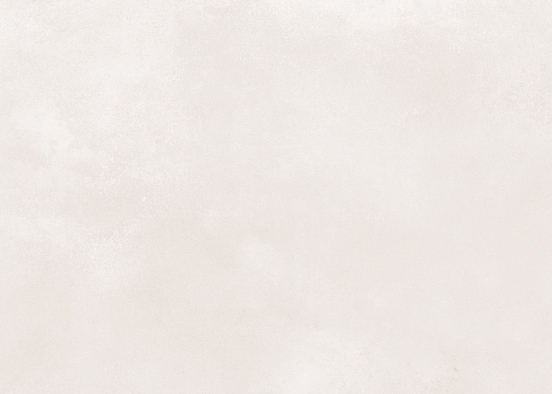 ELEVATE WHITE tile face 3