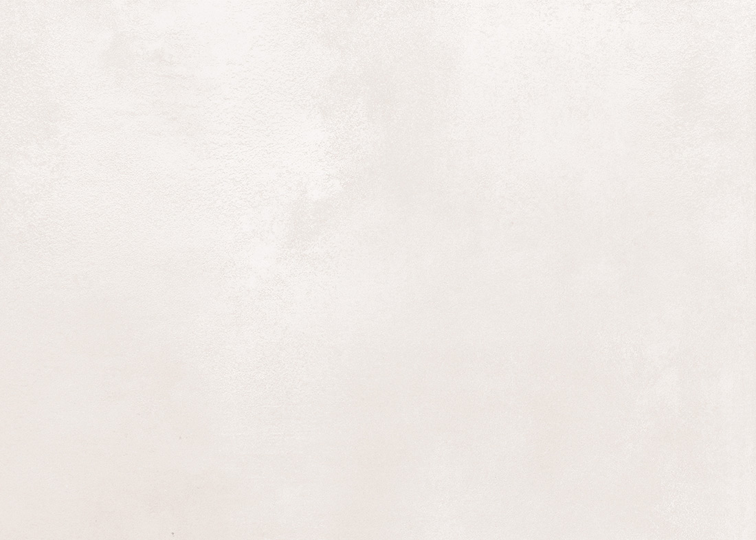 ELEVATE WHITE tile face 4