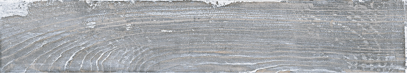 EDEN BLUE tile face 2