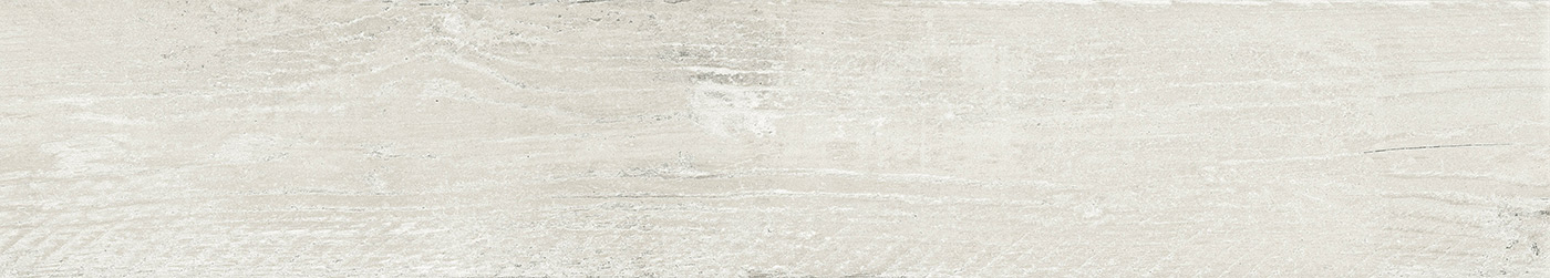 EDEN CLOUD GREY preview