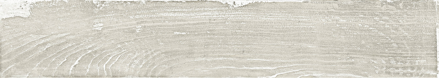EDEN CLOUD GREY tile face 2