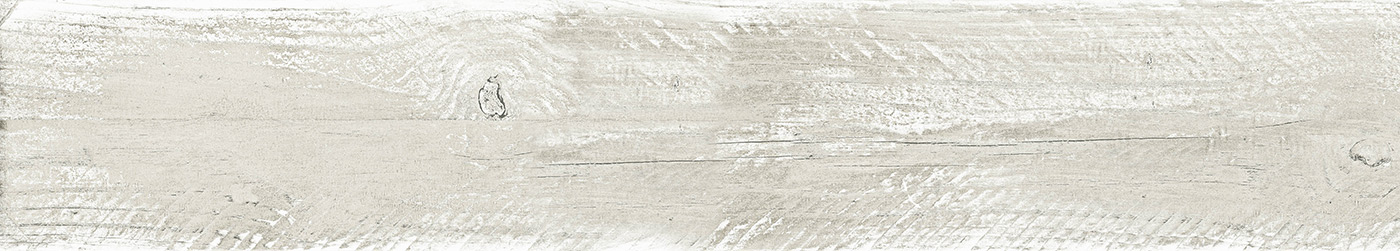 EDEN CLOUD GREY tile face 3