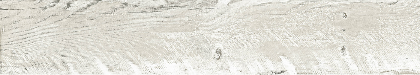 EDEN CLOUD GREY tile face 4