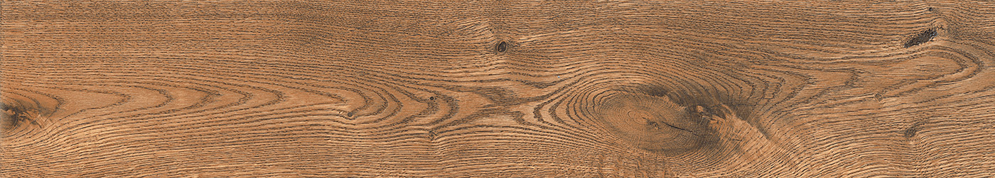 GIANT BROWN preview
