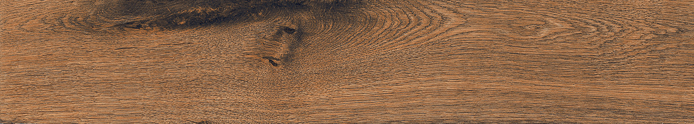 GIANT BROWN tile face 3