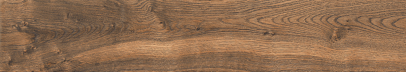 GIANT BROWN tile face 4