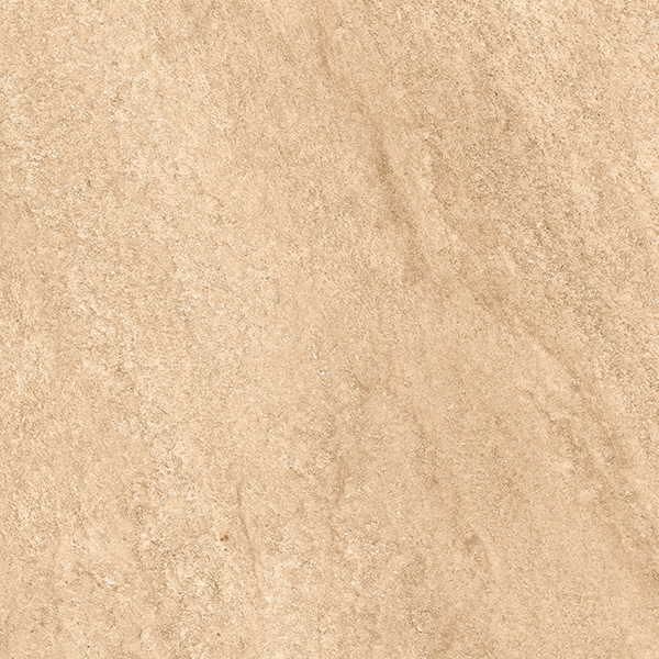 HAMMER STONE BEIGE preview