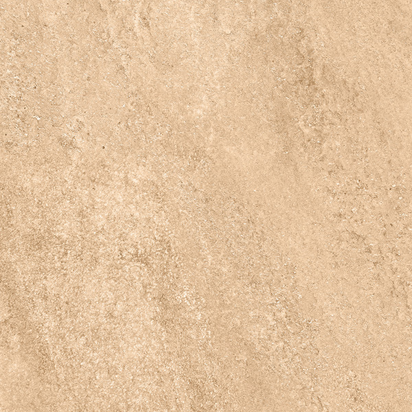 HAMMER STONE BEIGE tile face 2