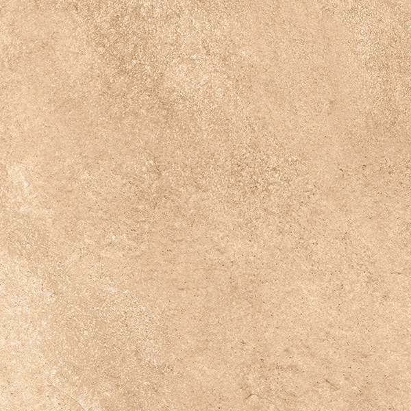 HAMMER STONE BEIGE tile face 3