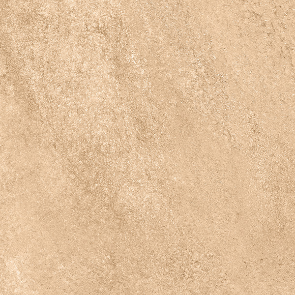 HAMMER STONE BEIGE tile face 4