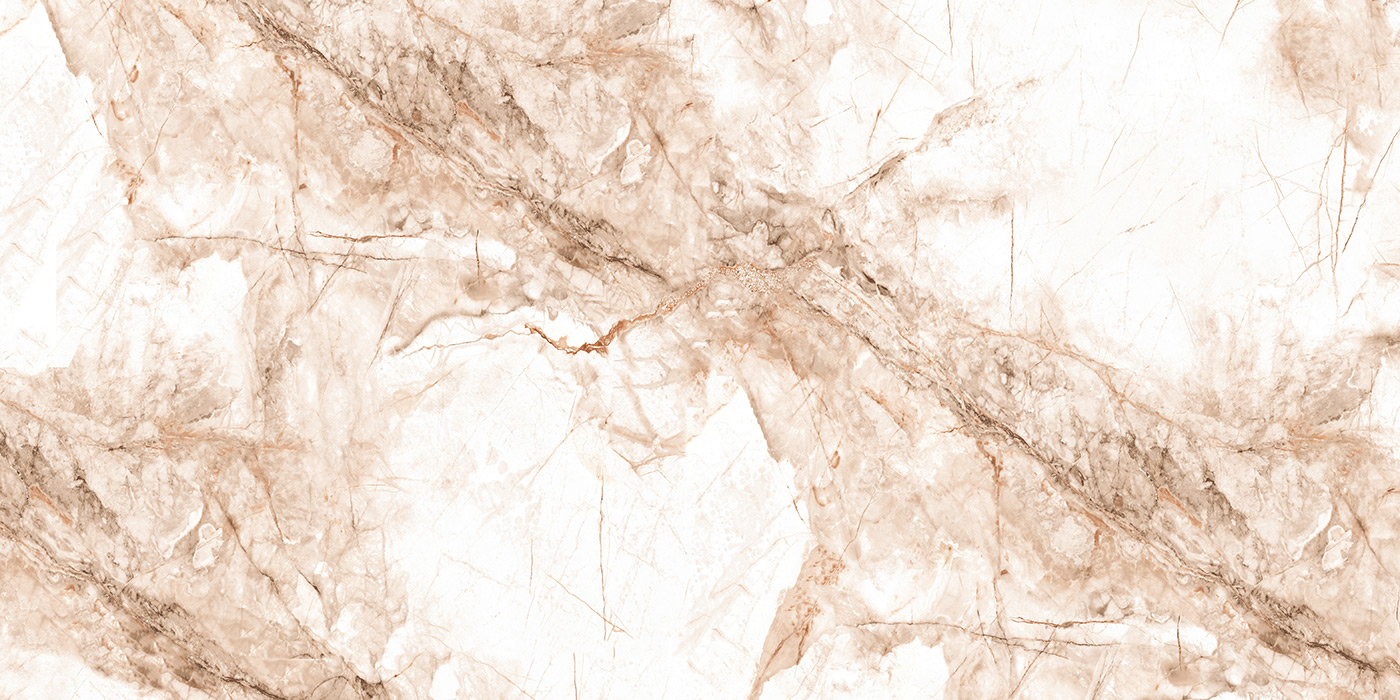 HELMER BRONZE preview
