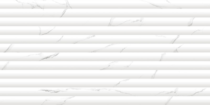 IDOLE-WHITE-DECOR-A preview