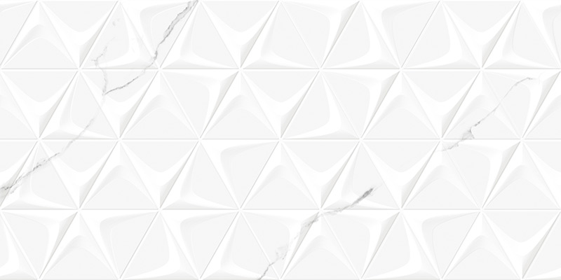 IDOLE-WHITE-DECOR-B preview