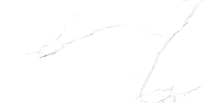 IDOLE-WHITE-LT(R3) preview