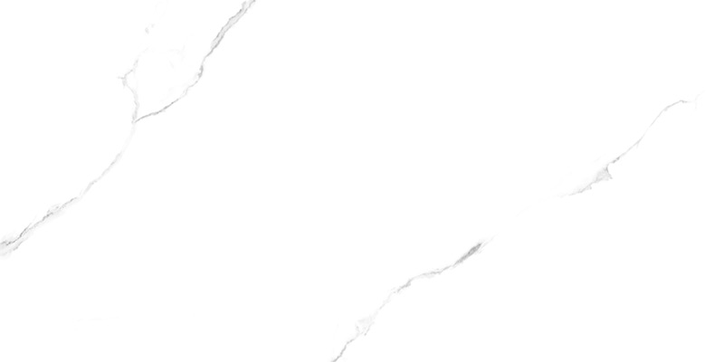 IDOLE-WHITE-LT(R3) tile face 2