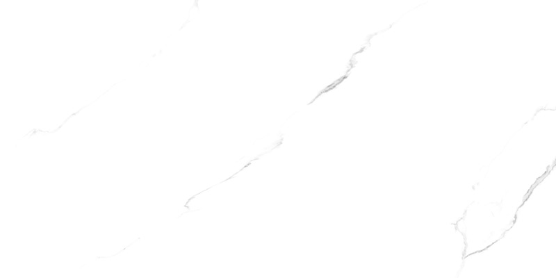 IDOLE-WHITE-LT(R3) tile face 3