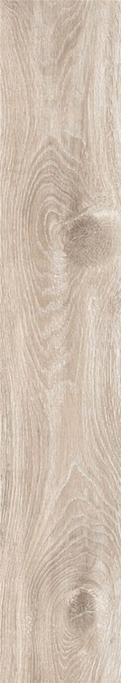 ITALY GRIS preview