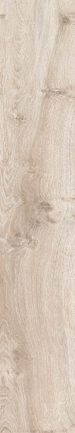 ITALY GRIS tile face 2