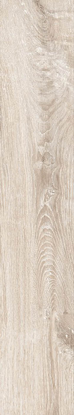 ITALY GRIS tile face 4