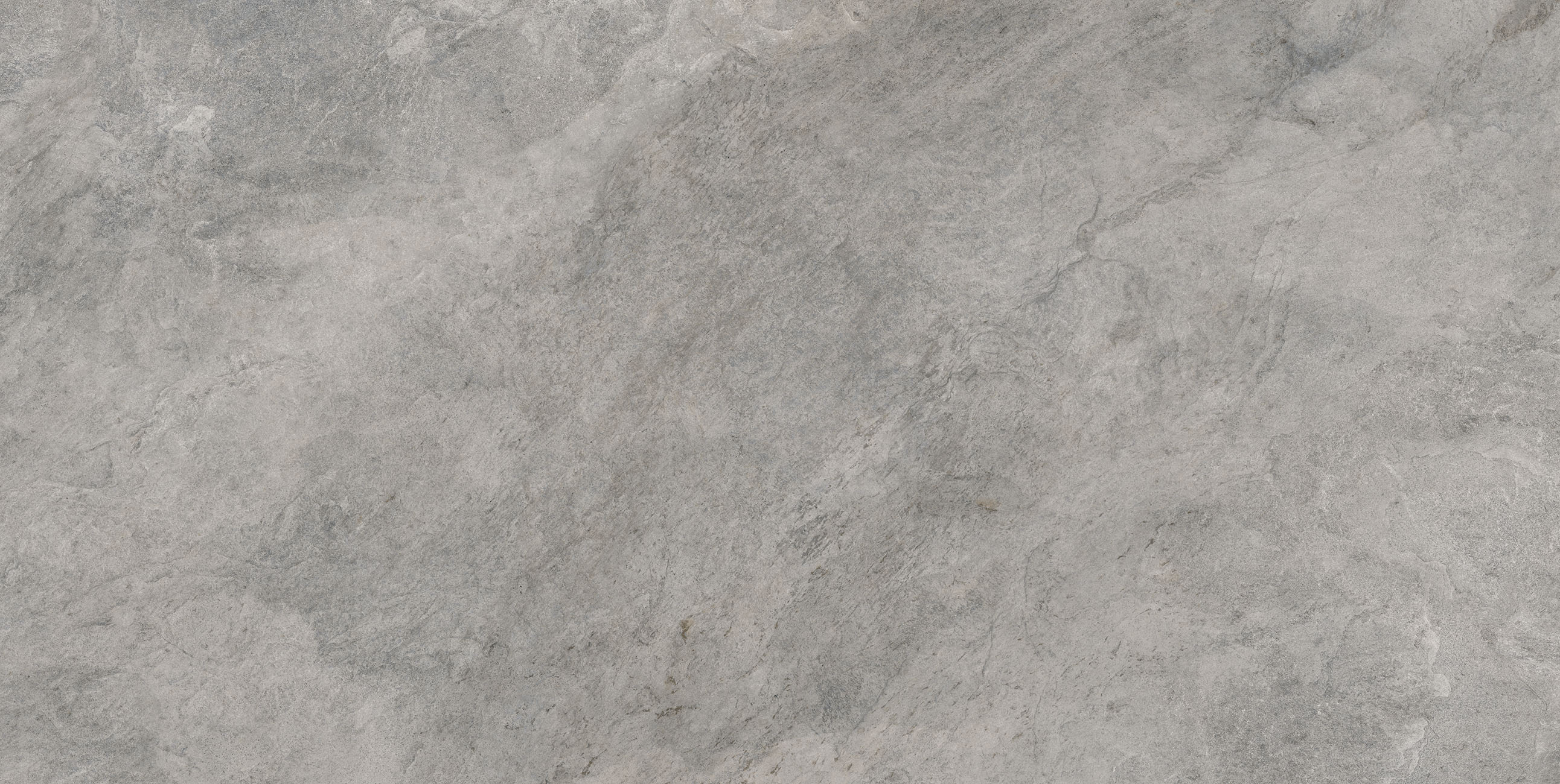 ES VERMONT GRIS tile face 4